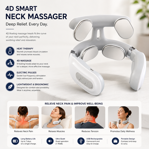 CerviCare