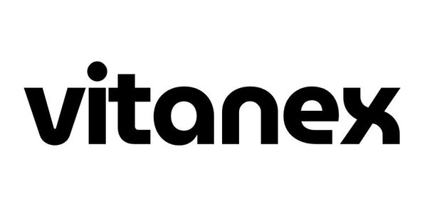 VITANEX