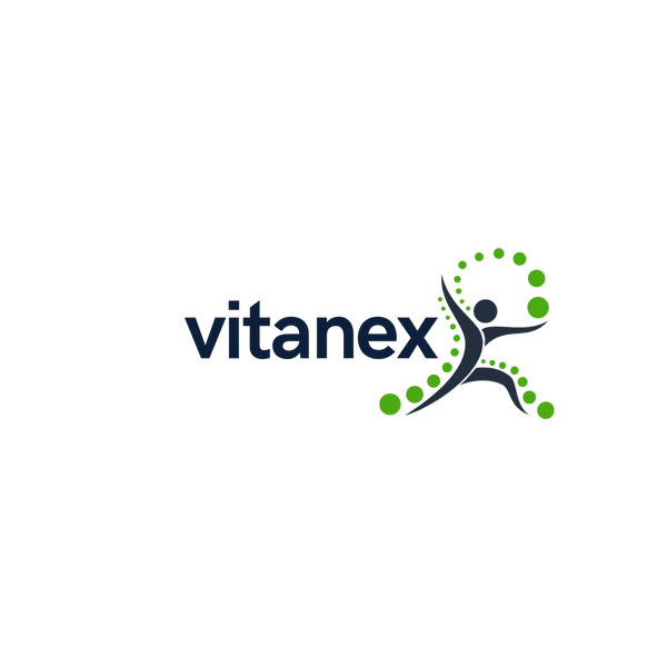 VITANEX